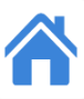 Huis logo 100 Fysio rug 9