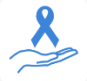 oncologische fysiotherapie Zeist After lipo behandeling 8